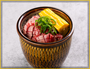 若富名物　幸せ（上）カルビ